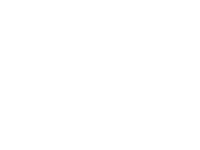 Ich - Das Logo f�r meine per�nliche Seite